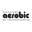 Haugesund Aerobic Senter Haugesund Aerobic Senter