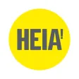 Heia! Trening