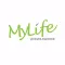 MyLife Skien