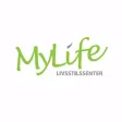 MyLife Skien MyLife Skien