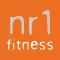 Nr1 Fitness Arendal