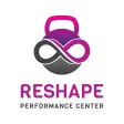 Reshape Reshape