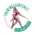Treningssenteret Kristiansund