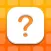 Mystery App Game