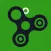 Fidget, Spin & Win