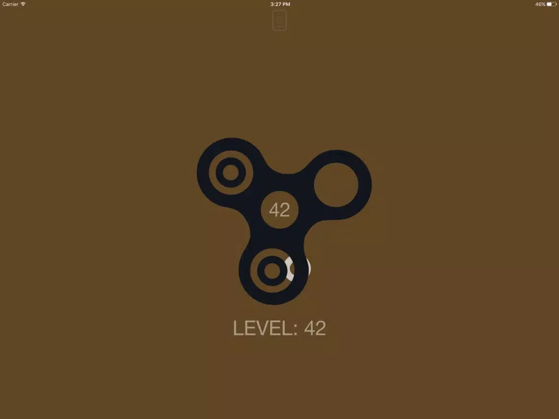 Fidget, Spin & Win iPad  Ekran Görüntüleri