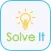 Solve It - Solve Your Problems