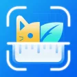 Scanner App - PictureThis
