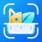 Scanner App - PictureThis