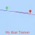 My Boat Tracker Plus