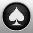 Solitaire - 50 Classic Games