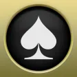 Solebon Solitaire - 50 Games