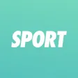Make Sport a Daily Habit