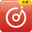 伴奏