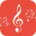 编曲写歌