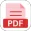 PDF Converter & PDF maker