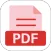 PDF Converter & PDF maker