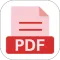 PDF Converter & PDF maker