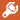 MP4Fix