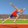 Ragdoll Runners Ragdoll Runners