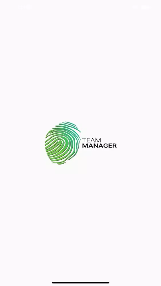 tManager - Team Manager Ekran Görüntüleri