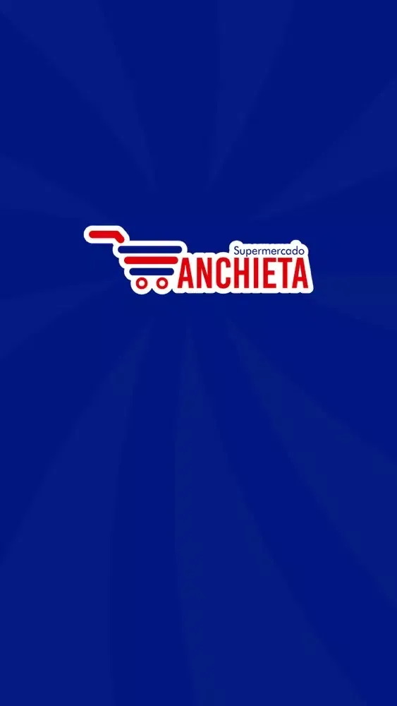 Supermercado Anchieta Screenshots