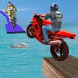 Enjoy Fearless Bike Race Enjoy Fearless Bike Race
