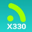 X330 Alarm X330 Alarm
