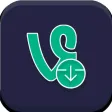 Save the Best Vines Videos