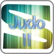 Mike Swain's Judo & Grappling II