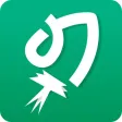 deVine - Boost likes, follows and revines for "Vine"