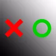 Tic Tac Toe for Message Tic Tac Toe for Message