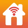 Home Camera Home Camera
