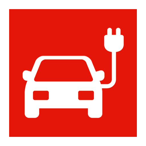 Park & Charge