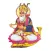 Coimbatore Sindhi Pariwar