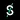 Smarkets - Betting Exchange