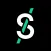 Smarkets - Betting Exchange