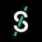 Smarkets - Betting Exchange