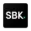 SBK