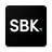 SBK