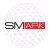 SMark Track 2.0