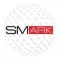 SMark Track 2.0