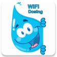 AQUA Dosing