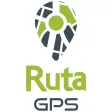 Ruta.