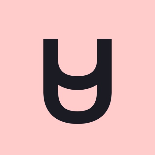 BUNKER: Invest in the US