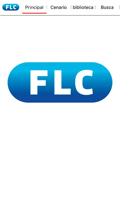 FLC LED SMART BULB سکرین شاٹس