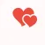 Love Nudge - Miss You Tap
