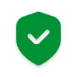 Premium DNS: Safe Internet
