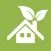Smart ECOcontrol