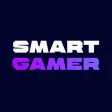 SmartGamer